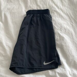 Mens Nike Large Shorts